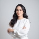 Caroline Modesto