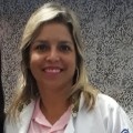 Karla Adriana, Psicopedagogo São Luís