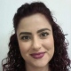 Mical Albanezi Cavalcante De Oliveira