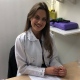 Dra. Ana Paula Machado