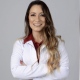 Rachel Sandim