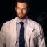 Dr. Celso Carlos Monteiro Filho