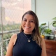 Ana Julia Domingues França