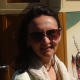 Marilia do Nascimento Engleitner