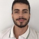 Marcos Vinícius de Almeida