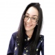 Ana Beatriz Moraes Rocha
