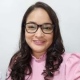 Renata Santos Barbosa Mardegan