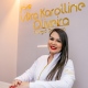 Karolline Oliveira Camargo