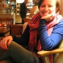 Ampliar imagem: Juliana Medeiros, Psicólogo São Paulo