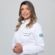 Jéssica Sousa