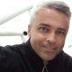 Marcelo Quinelato