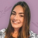 Amanda Randi Machado