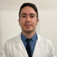 Victor Marinho Silva