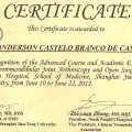 Ampliar imagem: certificate 12