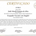 Ampliar imagem: certificate 10