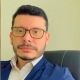 Rodrigo Mendieta