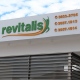 Clínica Revitalis