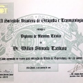 Ampliar imagem: certificate 4
