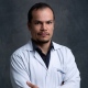 Dr. Daniel Aguiar