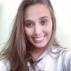 Daniele Araujo