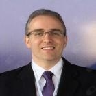 Dr. Luiz Renato Montez Guidoni