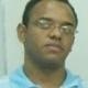 Celso Silva Brito