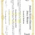 Ampliar imagem: certificate 1