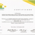 Ampliar imagem: certificate 10