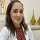 Michelle Teixeira Guerra Rodrigues