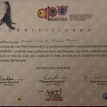 Ampliar imagem: certificate 24