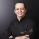 Jeferson Gomes