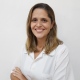 Bruna Mota Rodrigues