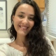 Luziene Benchimol