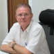 Carlos Eduardo Silva Araujo