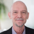 Dr. Tito Paes de Barros Neto