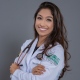 Ana Carolina Vaz Emanuel