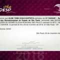 Ampliar imagem: certificate 25