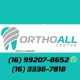 Orthoall Center