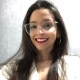Victória Paim