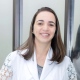 Maria Creuza Souza Silva