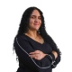 Julia Francilino da Silva
