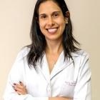 Dra. Sophia Helena Camargos Moreira
