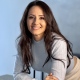 Mariana de Moraes Ramos