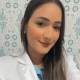 Taynah Moura Dantas