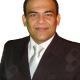 Marcos Brito