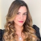 Isadora Barros
