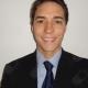 Magno Cardoso Veras Neto