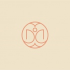 Dra. Daniela Melo Dos Santos Porto Imbiriba