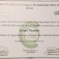 Ampliar imagem: certificate 2