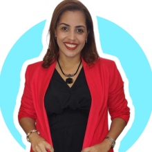 Ampliar imagem: Jaqueline Rabelo Fonseca, Psicólogo Nilópolis